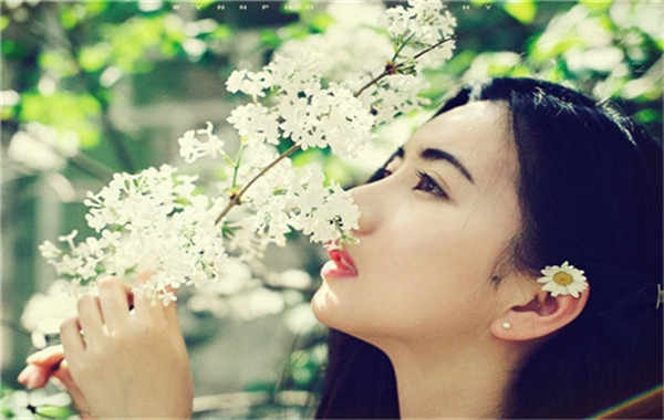 东湖验血查性别怎么邮寄(验血查性别几天能出结果)
