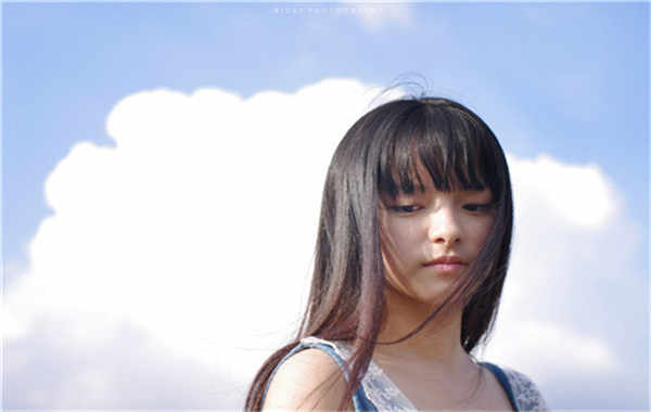 东湖验血dna鉴定胎儿性别准吗(DNA验血胎儿性别鉴定)