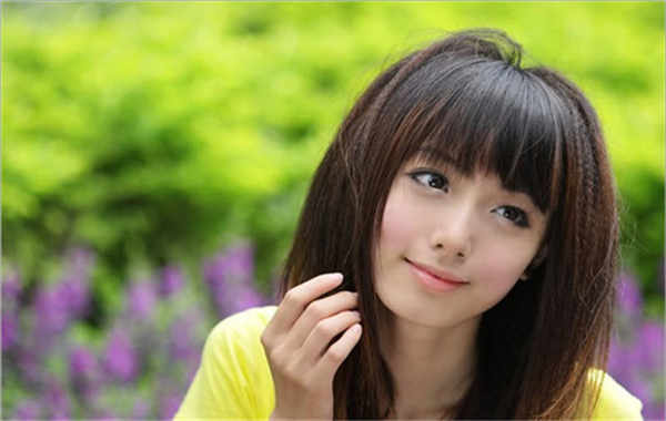 东湖胎儿几个月可以鉴定性别(怎样鉴定胎儿的性别)