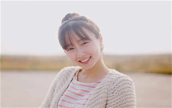 东湖抽血鉴定胎儿性别多钱(抽血鉴定胎儿性别准吗)