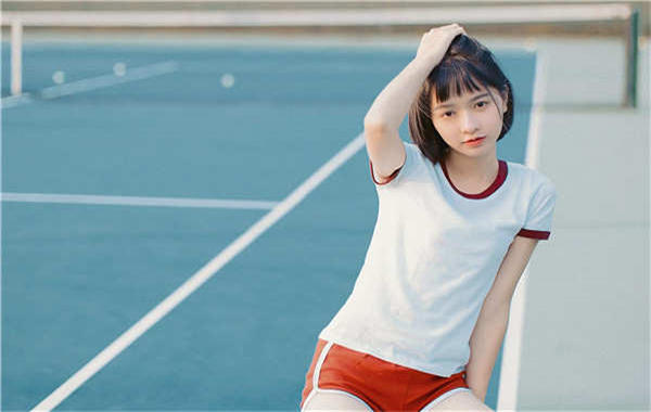 东湖胎儿性别鉴定费用(做胎儿性别鉴定)
