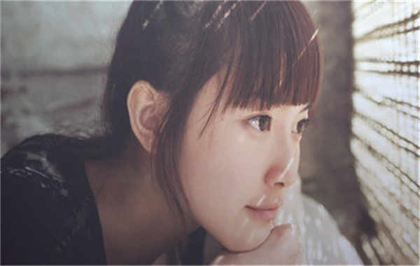 东湖2024胎儿性别最准鉴定方法(胎儿性别鉴定准吗)