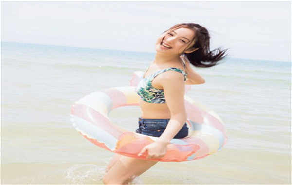 东湖胎儿性别鉴定邮寄(验血测胎儿性别邮寄)(验血测胎儿性别邮寄香港)