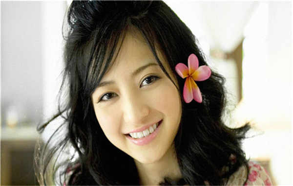 东湖26周如何判断胎儿性别鉴定(多少周可以判断胎儿性别)