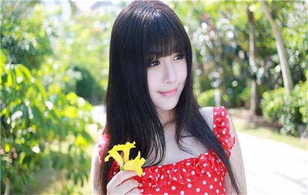 东湖验血多少钱测男女(验血检查男女多少钱)