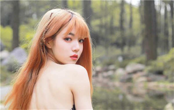 东湖做抽血化验男女多少钱(抽血化验男女需要多少钱)